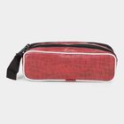 Pencil Pouch - Color/Design May Vary, , small