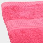 Cotton Hand Towel, 480 GSM, , small image number null