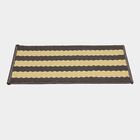 Anti-SKId Grey Polypropylene Door Mat, , small image number null