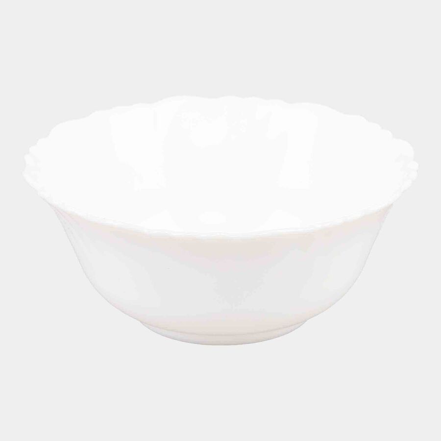 Opalware Bowl, , large image number null