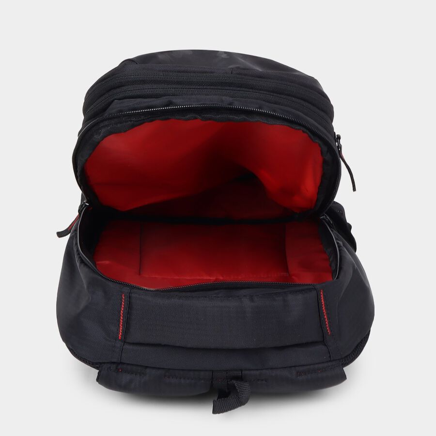 Backpack, 20 L, , large image number null
