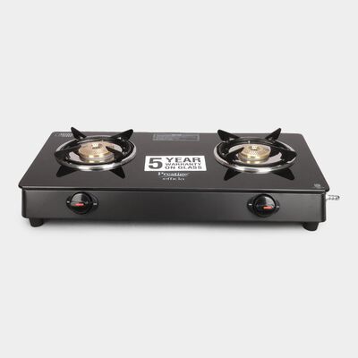 Gas Stove