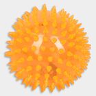PVC Flashing Ball Set of 2, , small image number null