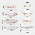 Dinner Set of 8, , small