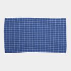 Microfiber Kitchen Napkin Set of 4, , small image number null