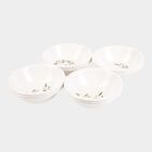 Melamine Dinner Set 40 Pcs, , small image number null