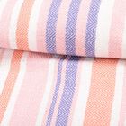 220 GSM Cotton Bath Towel, , small image number null