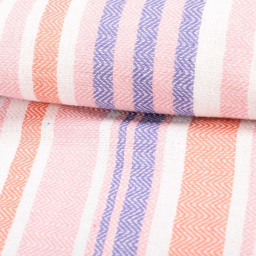220 GSM Cotton Bath Towel, , large image number null