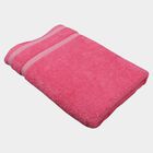 360 GSM Solid Cotton Bath Towel, , small image number null