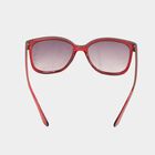 Women's Metal Cat Eye/Butterfly Sunglasses, , small image number null