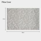 120 GSM Green Microfiber Double Bedsheet, , small image number null
