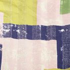 Women's Nylon/Polyester Scarf, , small image number null