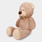 Bear Fur Toy, , small image number null