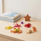 Kid's Multi Educational Toy Set, , small