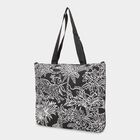 Fabric-Polyester Bag, , small image number null