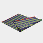Green PVC Floor Mat, , small image number null