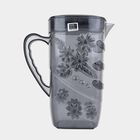 2 L Plastic Jug, , small image number null