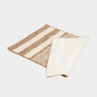 Beige Polyester Rugs, , small image number null