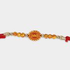Rakhi, , small image number null