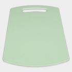 Plastic Chopping Board , , small image number null