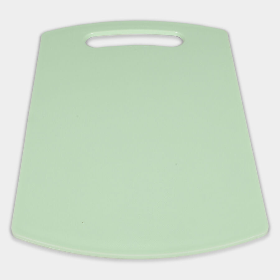 Plastic Chopping Board , , large image number null