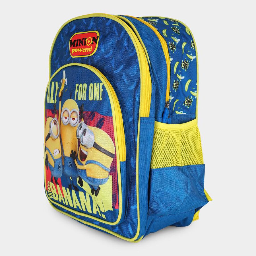 Minion Bag , , large image number null