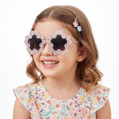 Kids Sunglasses