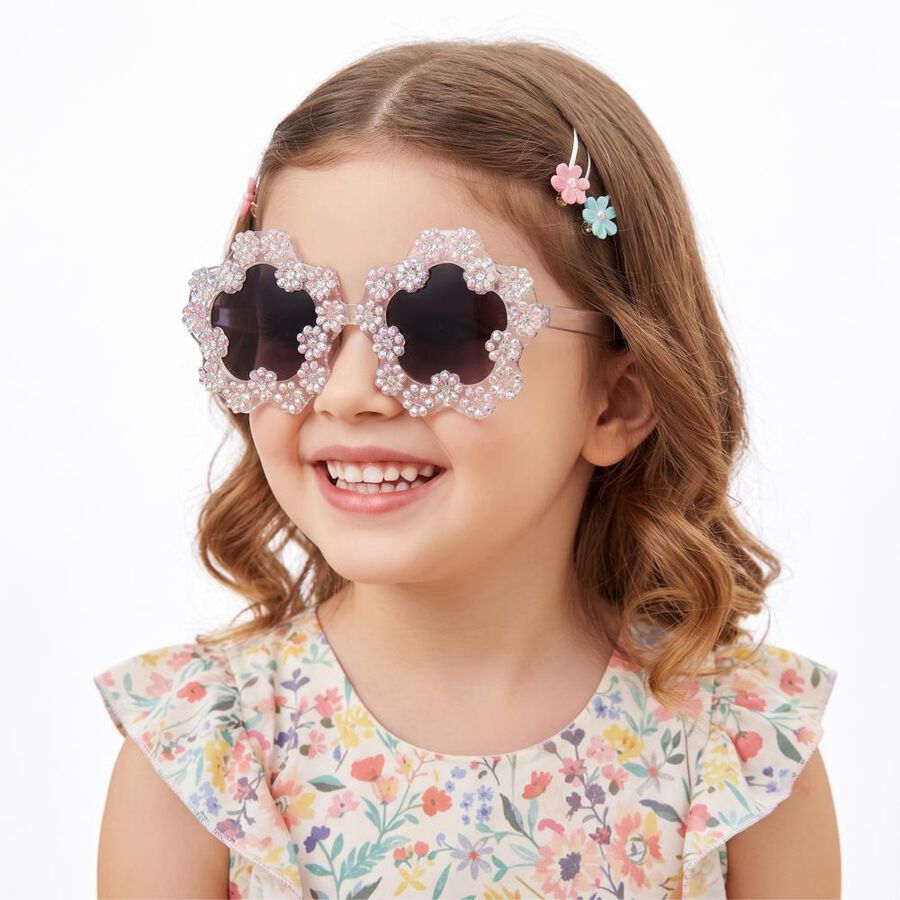 Kids Sunglasses, , large