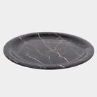Melamine Full Plate, , small image number null