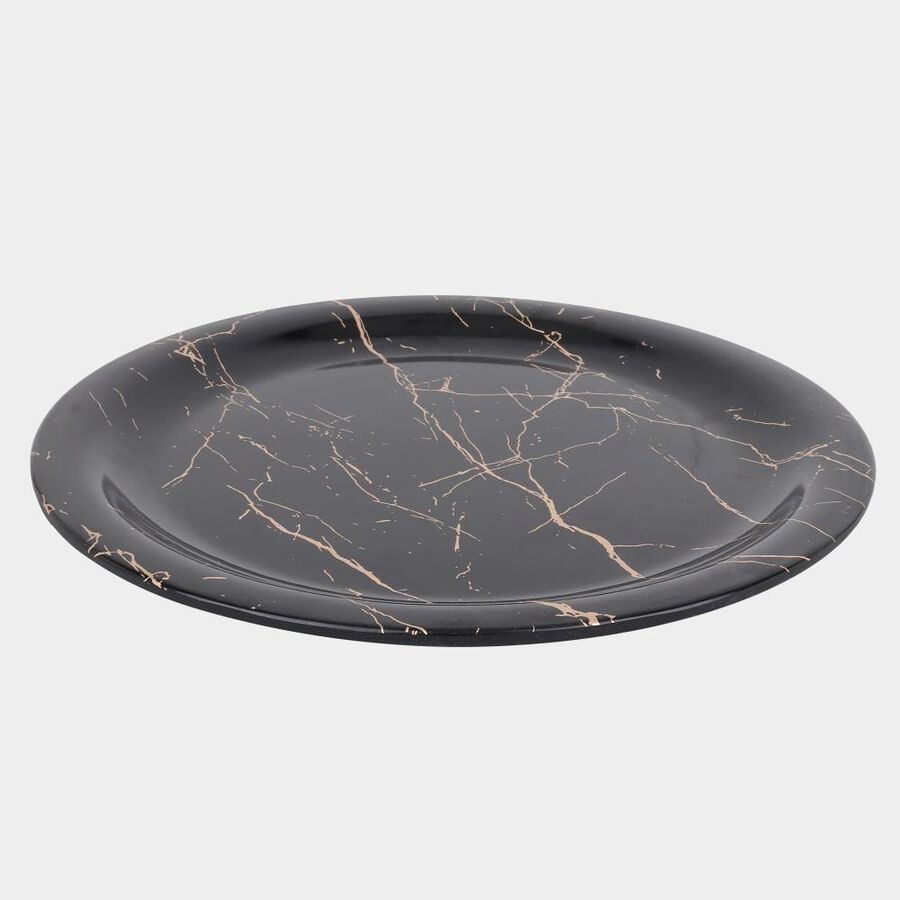 Melamine Full Plate, , large image number null