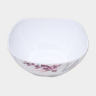 Melamine Bowl, , small image number null