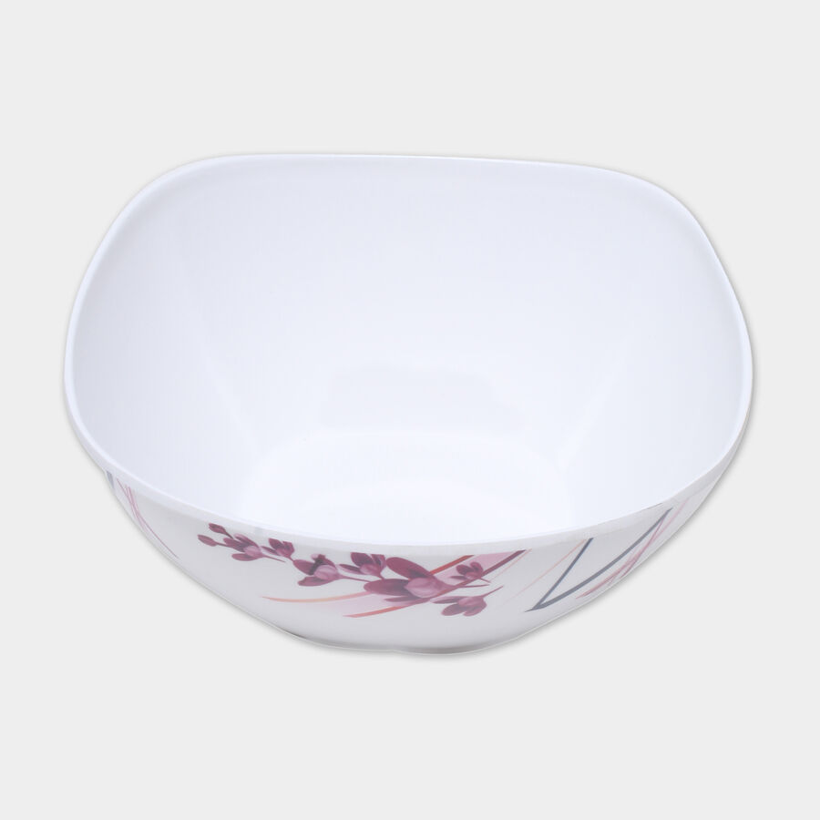 Melamine Bowl, , large image number null