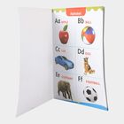 Educational Book, , small image number null