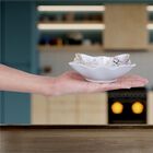 Melamine Pudding Set, , small image number null