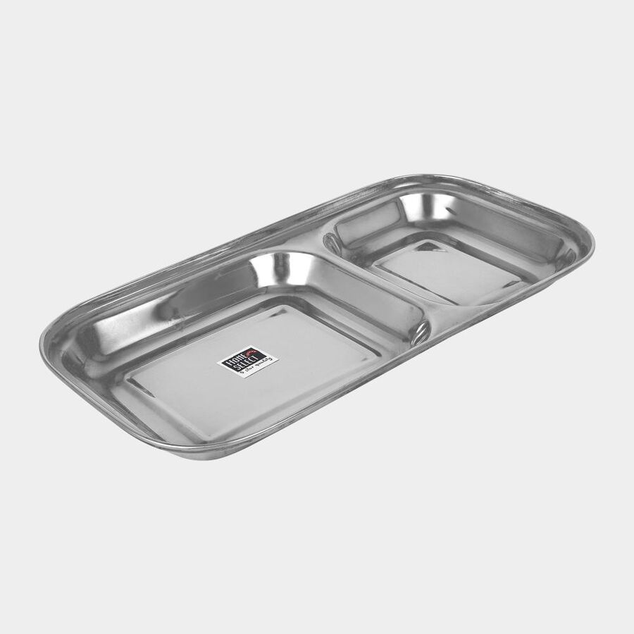 Steel Plate, , large image number null