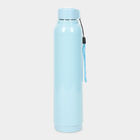 750 ml Insulated Bottle, , small image number null