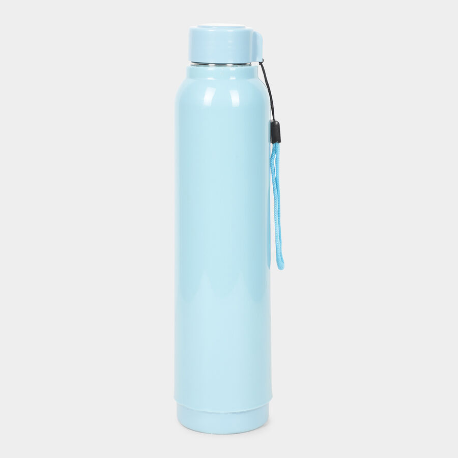 750 ml Insulated Bottle, , large image number null
