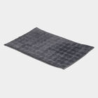 Grey Polyester Mat, , small image number null