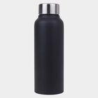 Steel Lunch Box, 4 Containers, 1 Bottle and 1 Bag, , small image number null