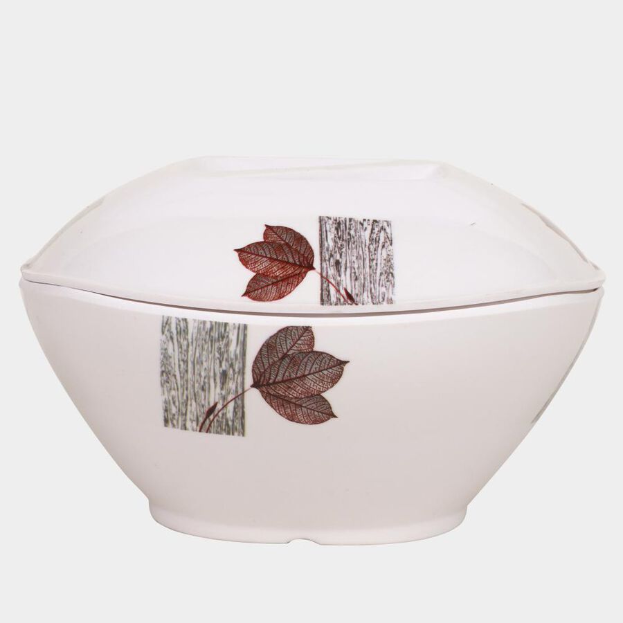 1.3 L Melamine Bowl, , large image number null