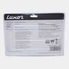 14 Pieces Writing Set, , small image number null