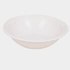 Melamine Dinner Set 40 Pcs, , small image number null