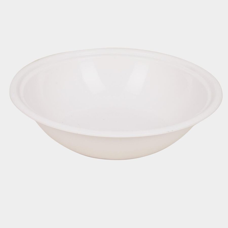 Melamine Dinner Set 40 Pcs, , large image number null