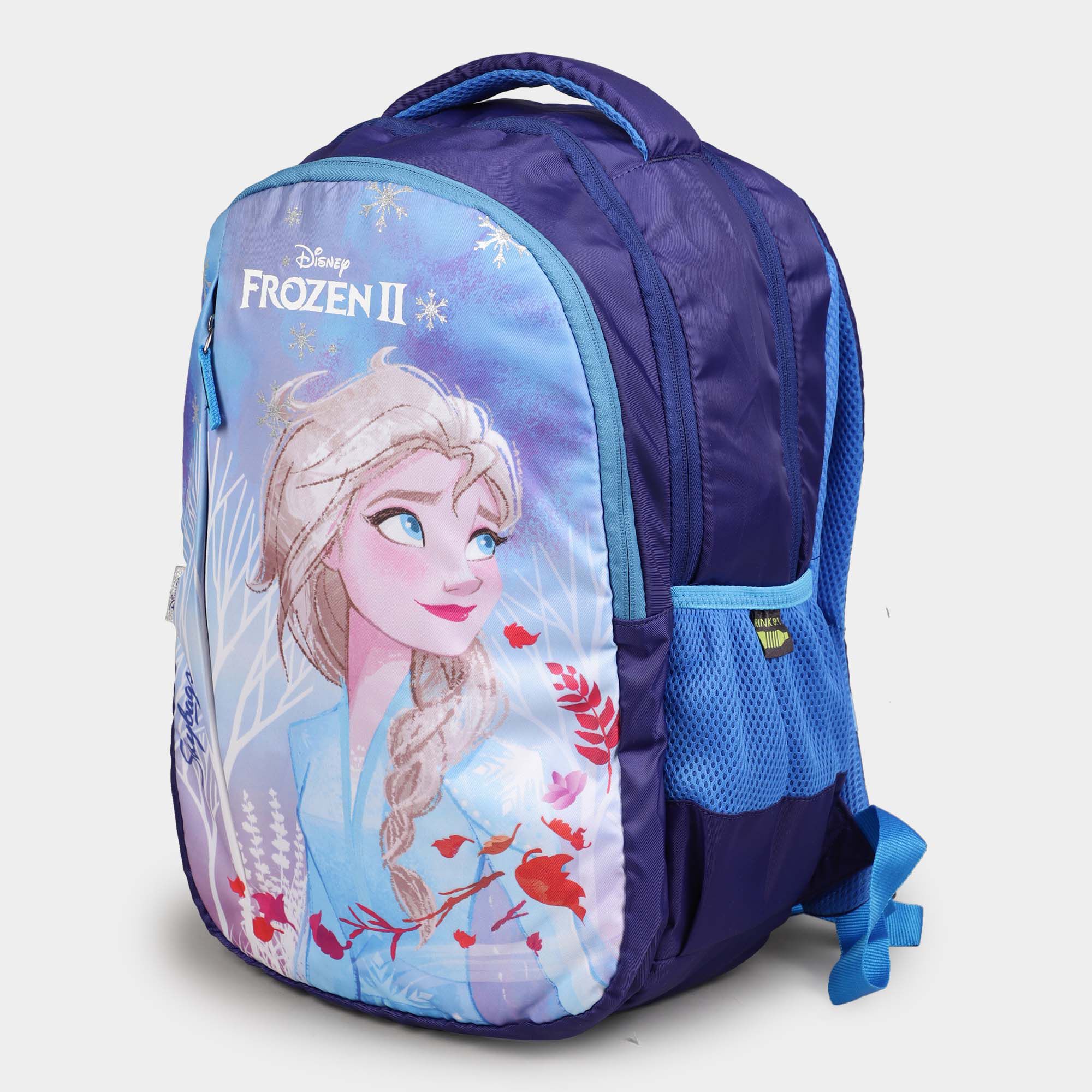 Vip dapper backpack best sale