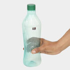 1 L PET Bottle, , small image number null