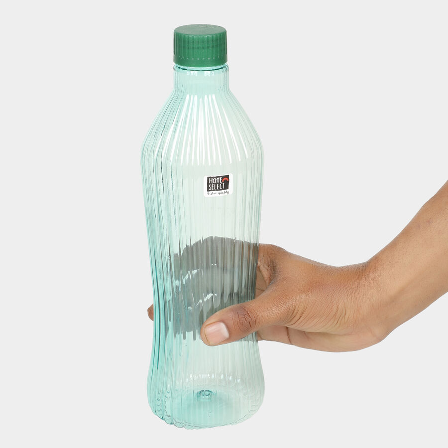 1 L PET Bottle, , large image number null