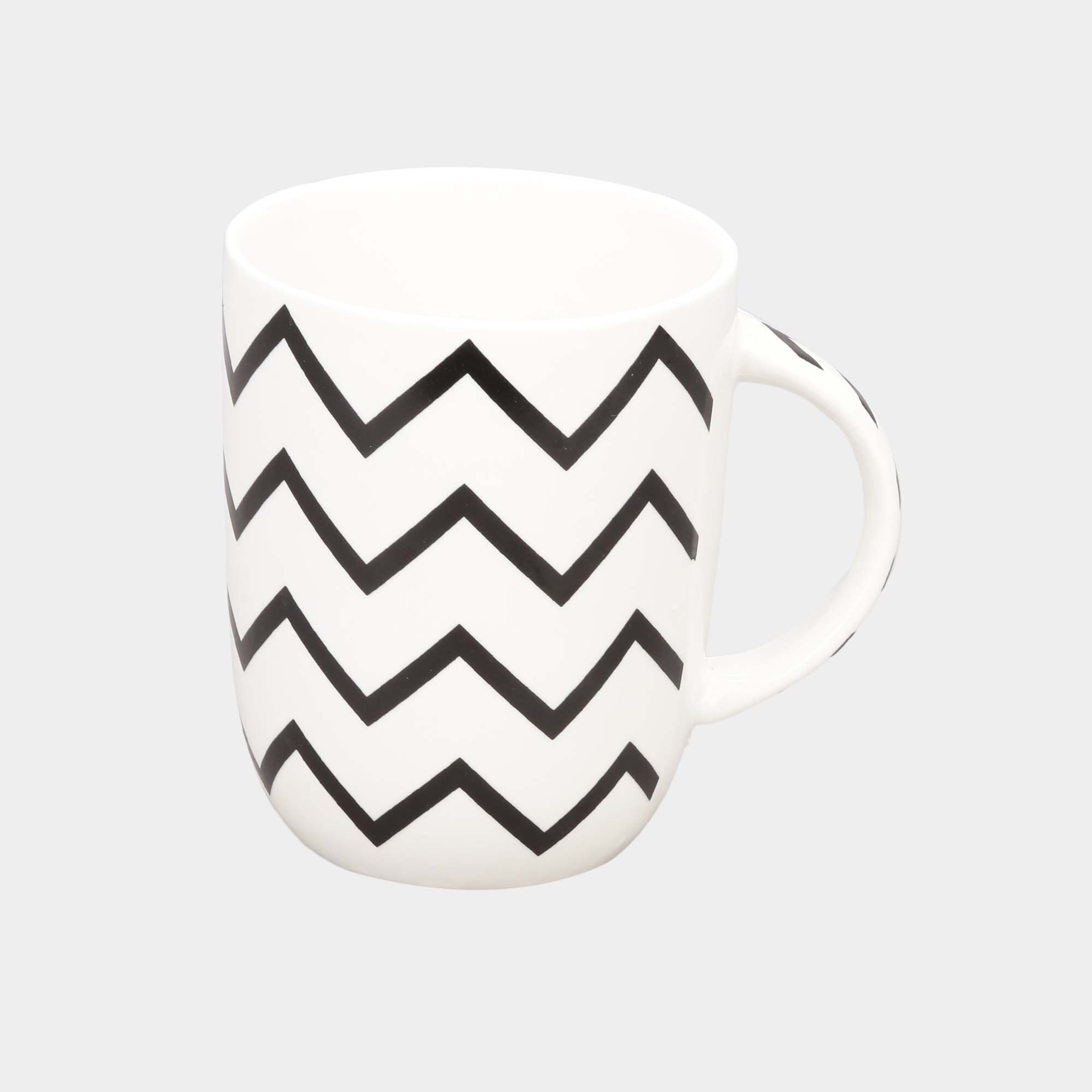 Is bone china microwave safe 2025