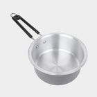 1.4 L Aluminium Saucepan, , small image number null