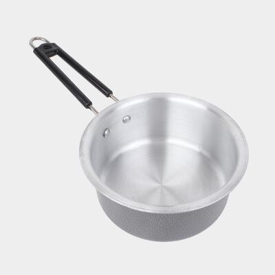 1.4 L Aluminum Sauce Pan