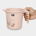 1.5L Plastic Bath Mug, , small image number null